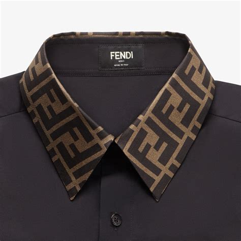 fendi gioielli outlet|fendi shirts.